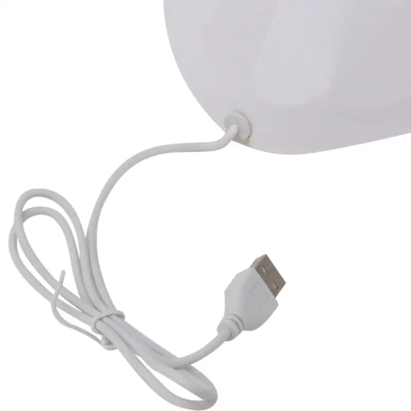 lampa-do-paznokci-dual-uv-led-88w-do-lakierow-hybrydowych-i-zeli-no-name-mds-802-biala (5).jpg