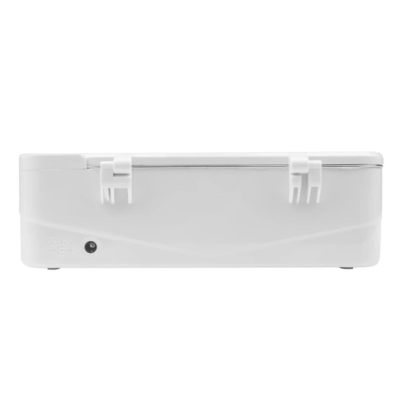 myjka-yt90-clavier-5.jpg