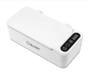 myjka-yt90-clavier.jpg