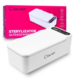 myjka-yt90-clavier-glowne.jpg