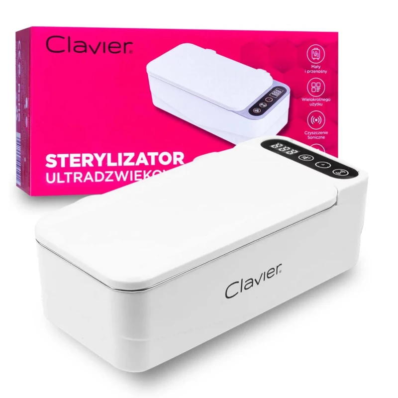 myjka-yt90-clavier-glowne.jpg