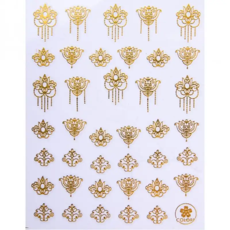 naklejki-do-paznokci-cienkie-samoprzylepne-colorf-cb-nr-174-gold.jpg