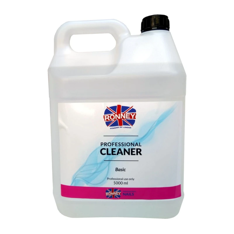 Ronney-cleanet-5l.jpg