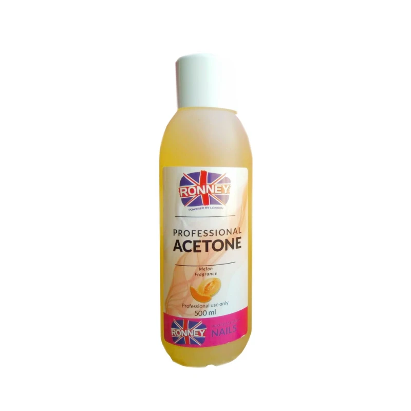 aceton-500-melon.jpg