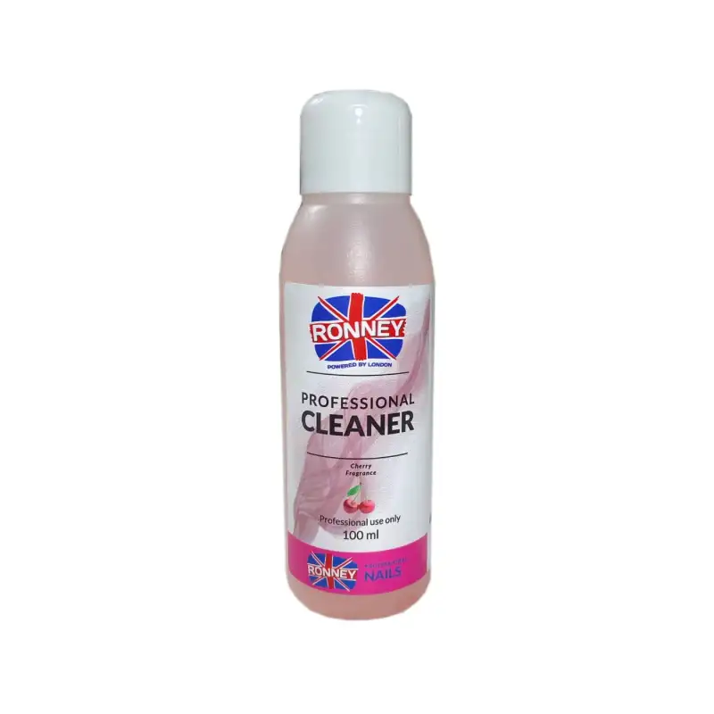 cleaner-czeresnia-100.jpg