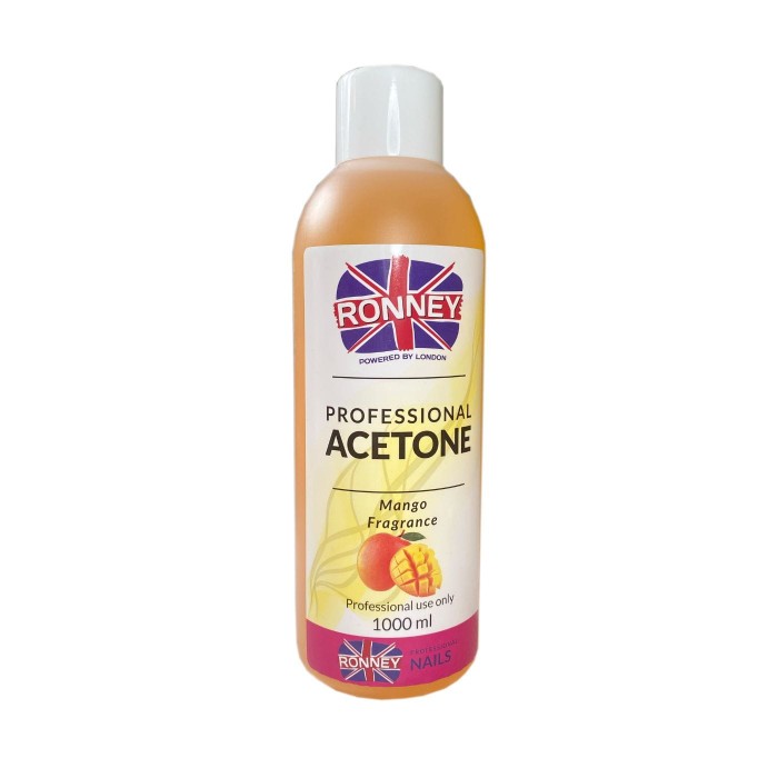 aceton-mango-1000.jpg