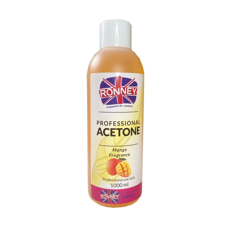 aceton-mango-1000.jpg