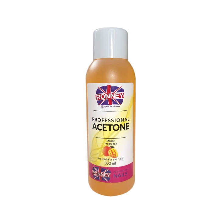 aceton-500-mango-ronney.jpg