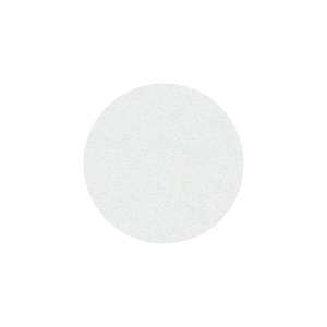 pdf-20-320w-nakladki-wymienne-pro-m (2).jpg