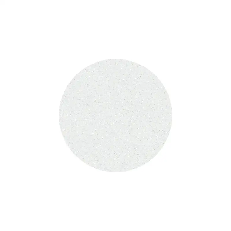 pdf-20-320w-nakladki-wymienne-pro-m (2).jpg
