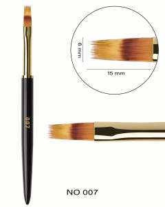 pedzelek-do-ombre-nail-art-brush-007-ombre-fox-nails(2).jpg