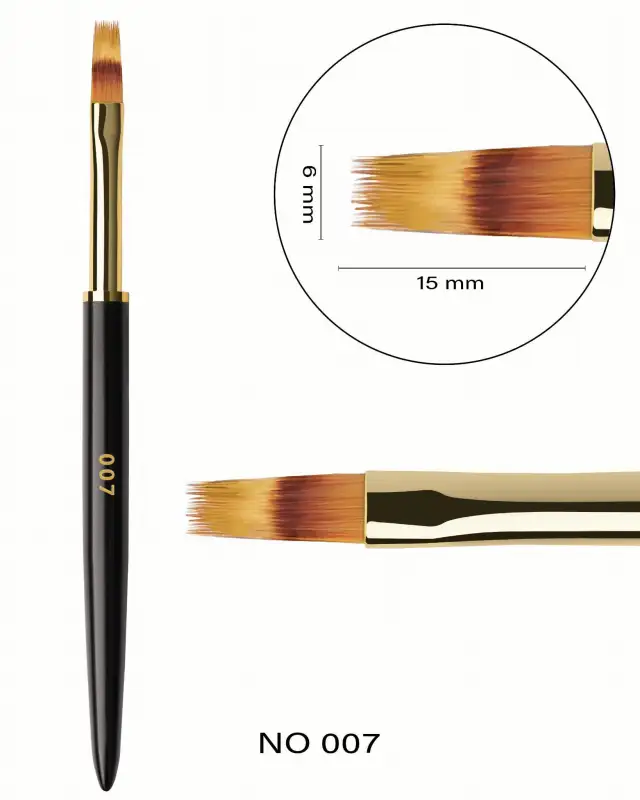 pedzelek-do-ombre-nail-art-brush-007-ombre-fox-nails(2).jpg