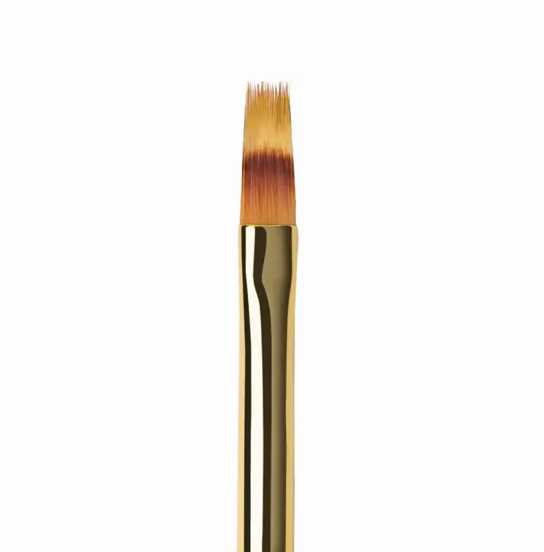 pedzelek-do-ombre-nail-art-brush-007-ombre-fox-nails(1).jpg