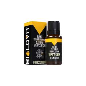 bilovit-Olejek-eteryczny-10 ml-łapacz-snó.jpg