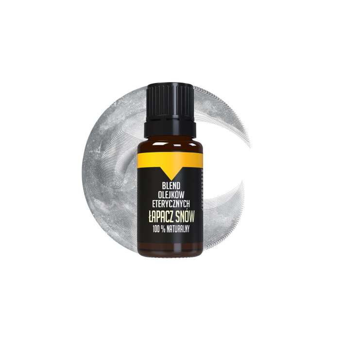bilovit-Olejek-eteryczny-10 ml-łapacz-snów.jpg