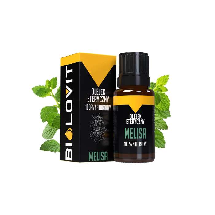 bilovit-Olejek-eteryczny-10 ml-mel.jpg
