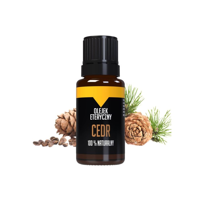 olejek-eteryczny-cedr-10-ml (1).jpg