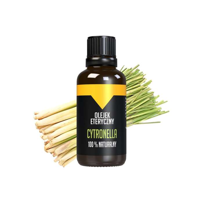 olejek-eteryczny-cytronella-30-ml.jpg