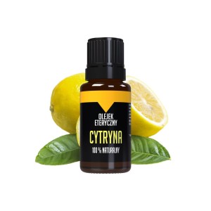 olejek-eteryczny-cytryna-10-ml (1).jpg