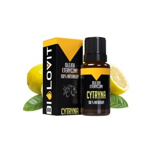 olejek-eteryczny-cytryna-10-ml.jpg