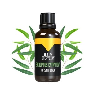 olejek-eteryczny-eukaiptus-ctrynowy-10ml.jpg