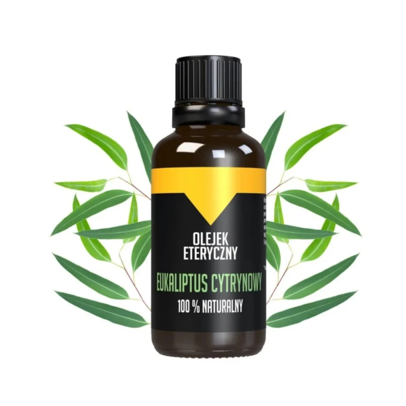 olejek-eteryczny-eukaiptus-ctrynowy-10ml.jpg