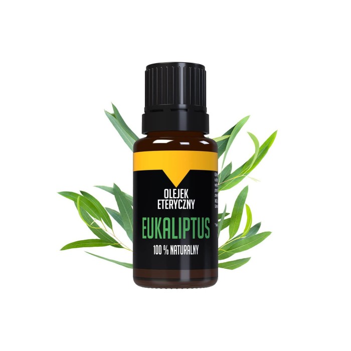 olejek-eteryczny-eukaliptus-10-ml.jpg