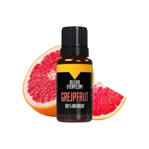 olejek-eteryczny-grejpfrut-10-ml (1).jpg