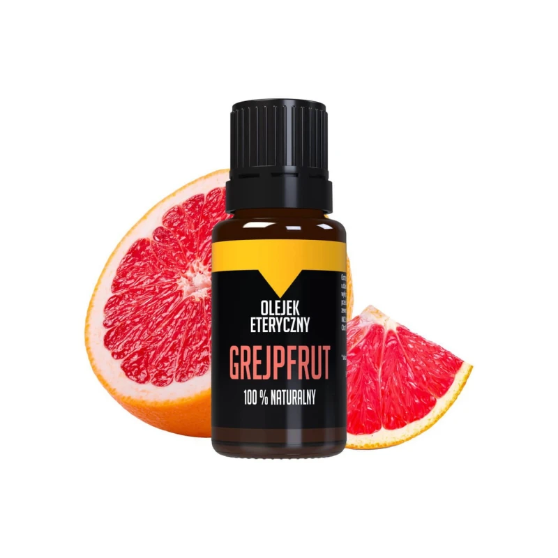 olejek-eteryczny-grejpfrut-10-ml (1).jpg