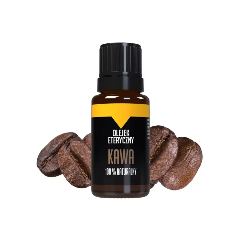 olejek-eteryczny-kawa-10-ml (1).jpg