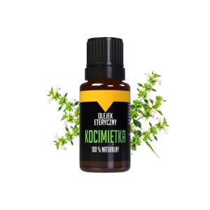 olejek-eteryczny-kocimietka-10-ml (1).jpg