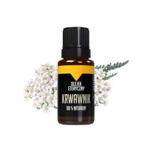 olejek-eteryczny-krwawnik-10-ml (1).jpg