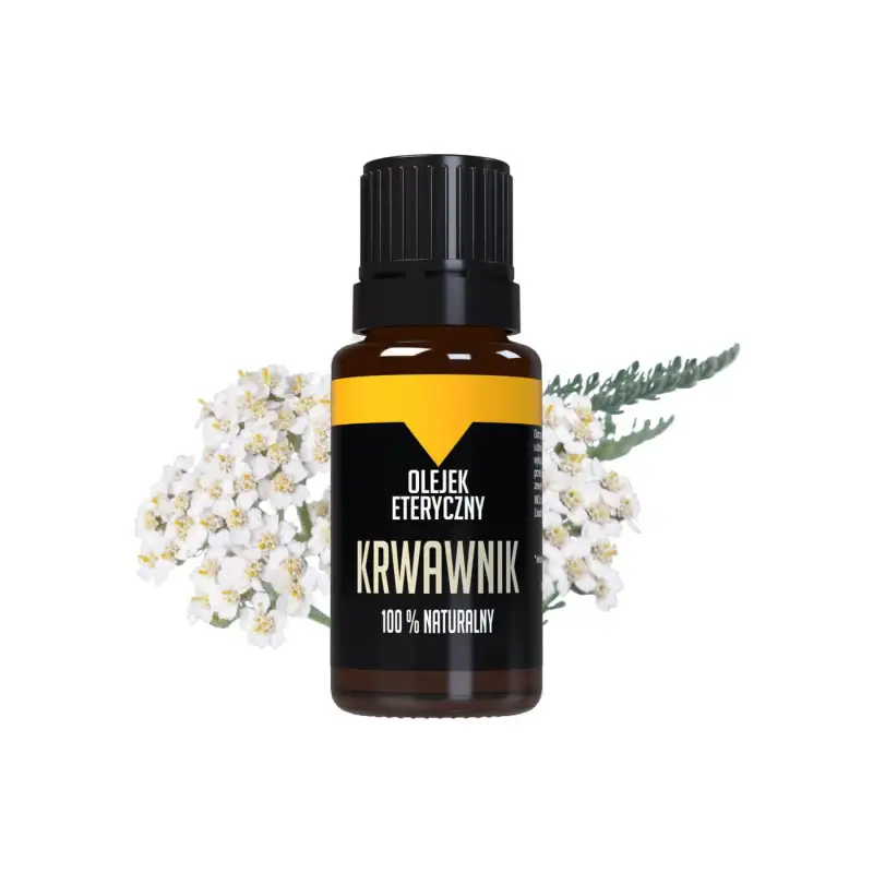 olejek-eteryczny-krwawnik-10-ml (1).jpg