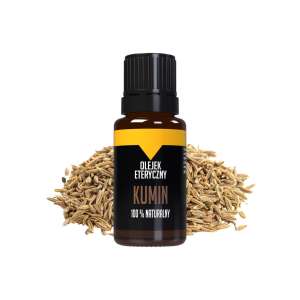 olejek-eteryczny-kumin-10-ml (1).jpg