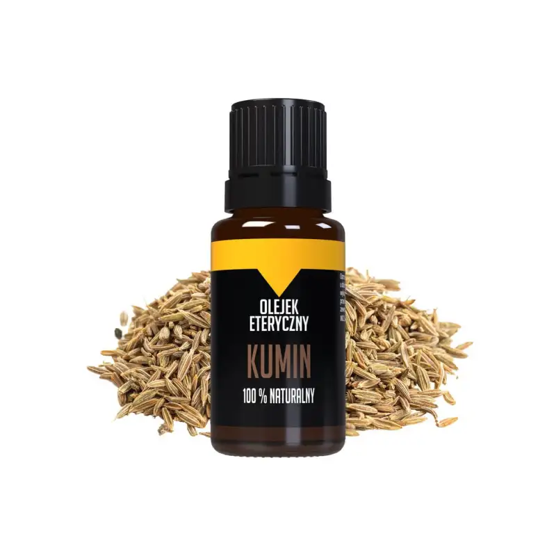 olejek-eteryczny-kumin-10-ml (1).jpg
