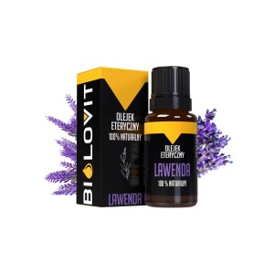olejek-eteryczny-lawenda-10-ml.jpg