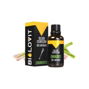 olejek-eteryczny-lemongrass-30-ml.jpg