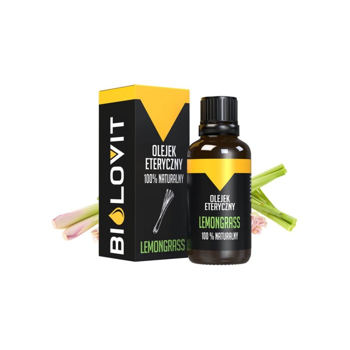 olejek-eteryczny-lemongrass-30-ml.jpg