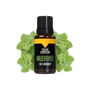 olejek-eteryczny-majeranek-10-ml (1).jpg