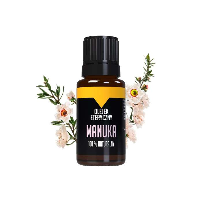 olejek-eteryczny-manuka-10-ml (1).jpg