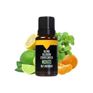 olejek-eteryczny-mohito-10-ml (1).jpg