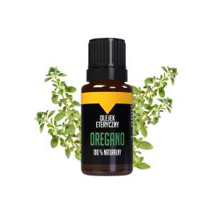 olejek-eteryczny-oregano-10-ml (1).jpg
