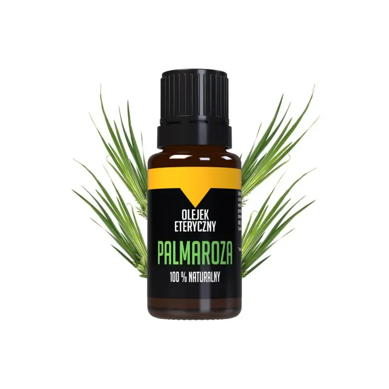 olejek-eteryczny-palmaroza-10-ml (1).jpg