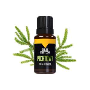 olejek-eteryczny-pichtowy-10-ml (1).jpg