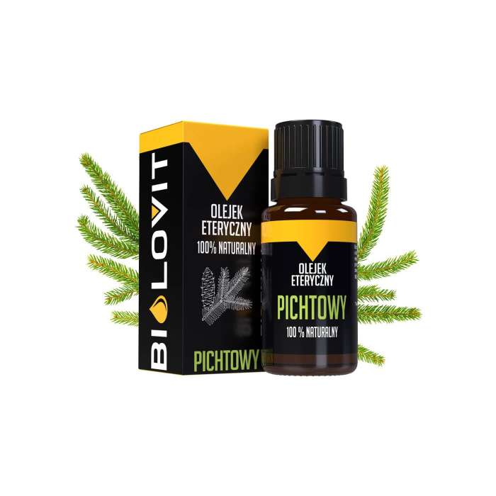 olejek-eteryczny-pichtowy-10-ml.jpg