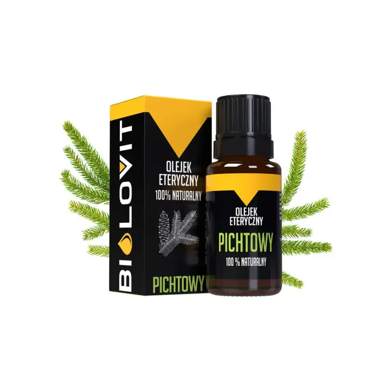 olejek-eteryczny-pichtowy-10-ml.jpg