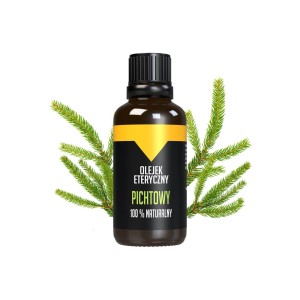 olejek-eteryczny-pichtowy-30-ml (1).jpg