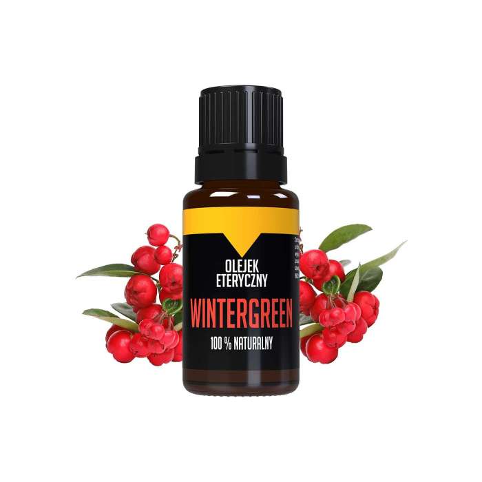 olejek-eteryczny-wintergreen-10-ml (1).jpg