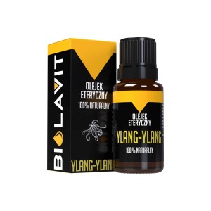 olejek-eteryczny-ylang-ylang-10-ml.jpg