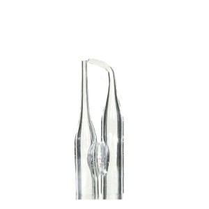 nebulizator-olejkow-eterycznych (4).jpg